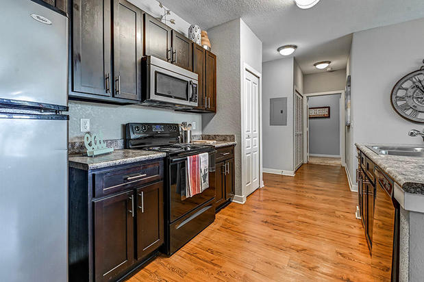 Images NxNW Student Apartments