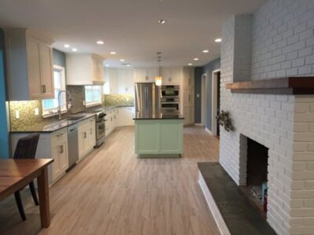 Images Bella Concepts Remodeling