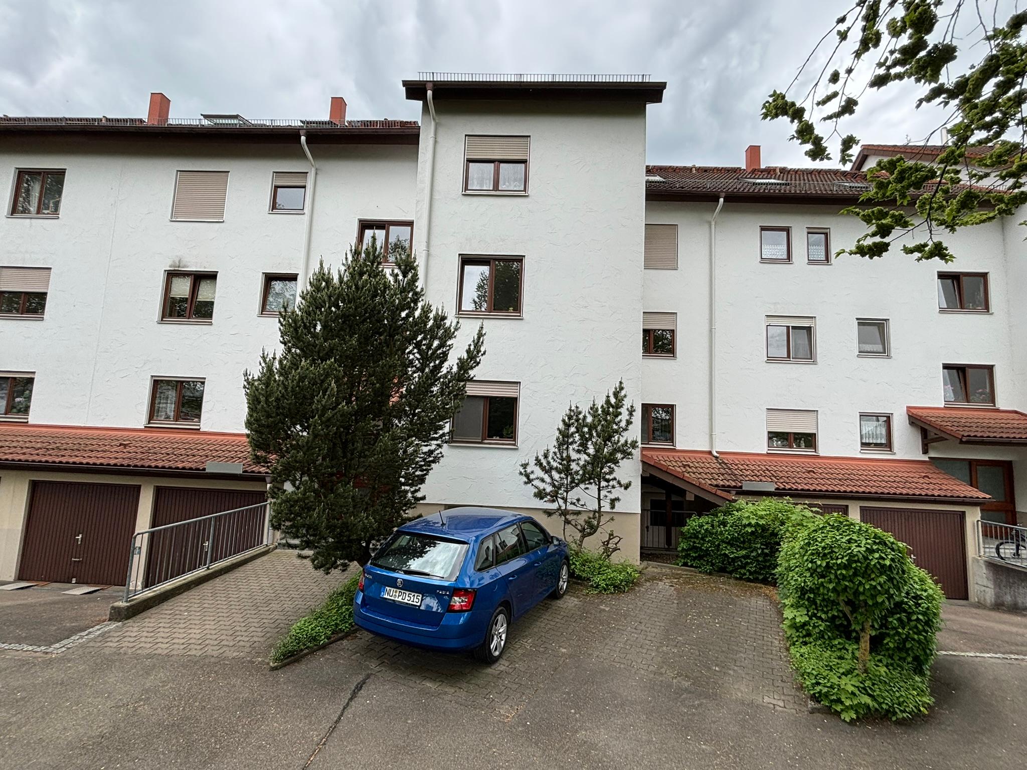 Bild 6 viviania Homburg in Homburg