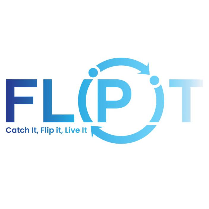 Flipit.Support - Hemel Hempstead, Hertfordshire HP2 7QN - 07476 900058 | ShowMeLocal.com