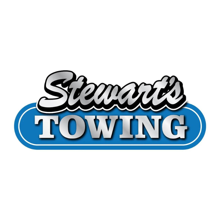 Stewart’s Towing - Owen Sound, ON N4K 5N7 - (519)372-1118 | ShowMeLocal.com