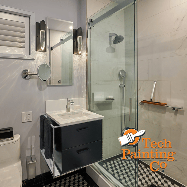 Images Tech Painting Company, Inc.