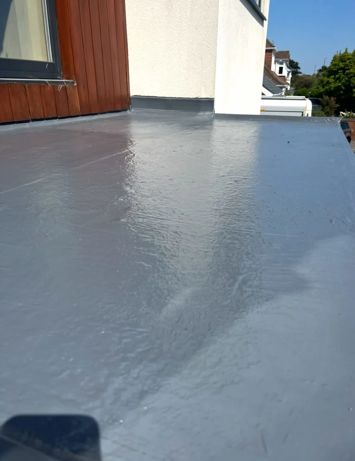 Images Roofing Workz Ltd