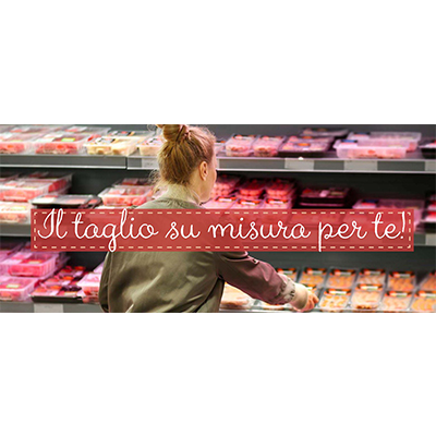 Images Il Mercato Della Carne