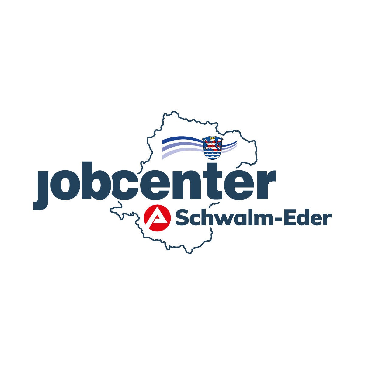 Jobcenter Schwalm-Eder