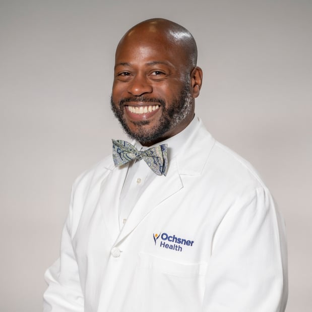 Images Cornelius Jamison, MD