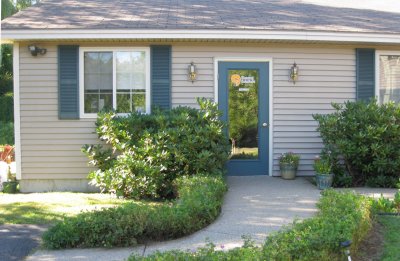 Images Hearing Solutions