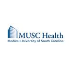 MUSC Health Heart & Vascular Columbia Medical Park DT III Logo