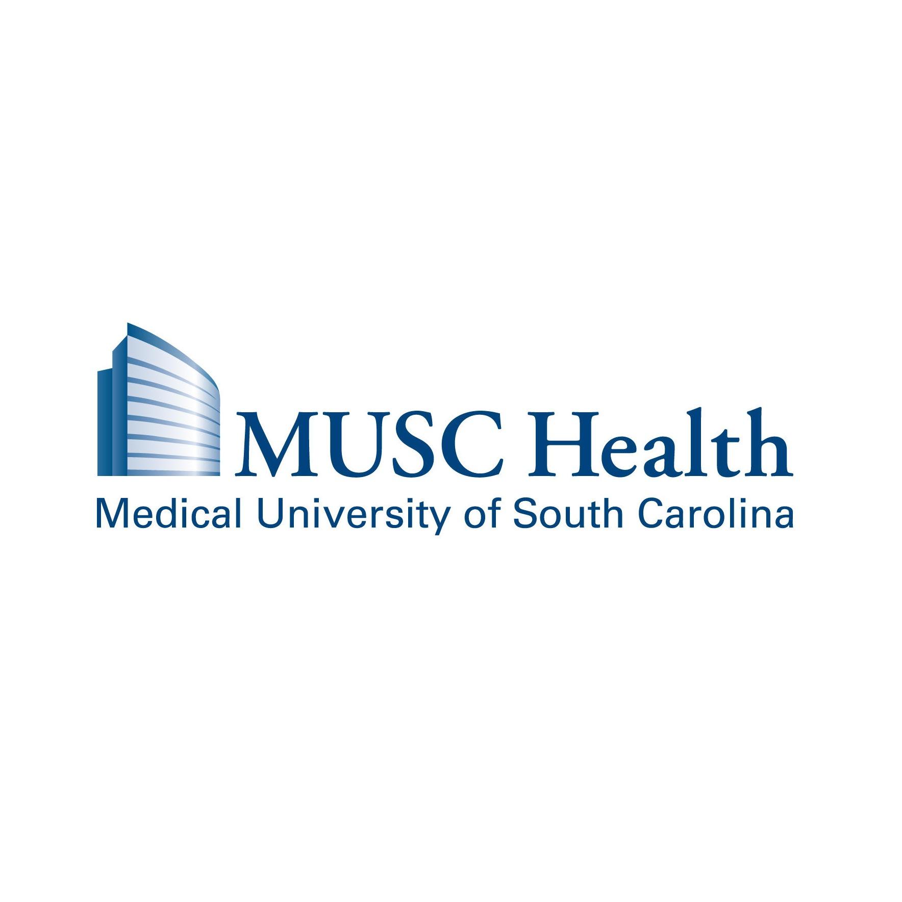 MUSC Health Physical and Occupational Therapy – Elms Center