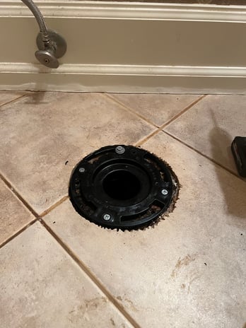 Images Plumberjack's Plumbing