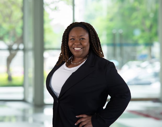 Images Leflore Accounting Services