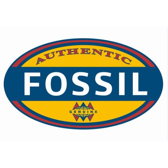 Fossil Outlet Store