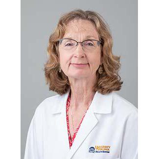 Dr. Lynne Mcclaugherty - Harrisonburg, VA - Pediatrics, Nurse Practitioner