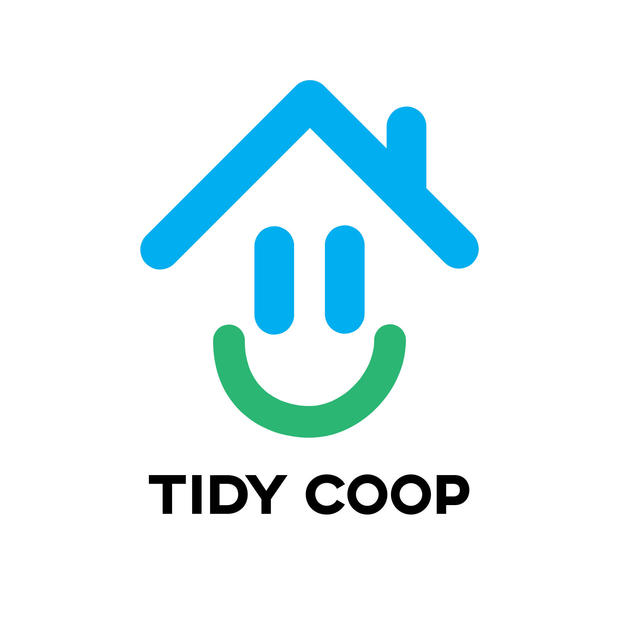 Images Tidy Coop