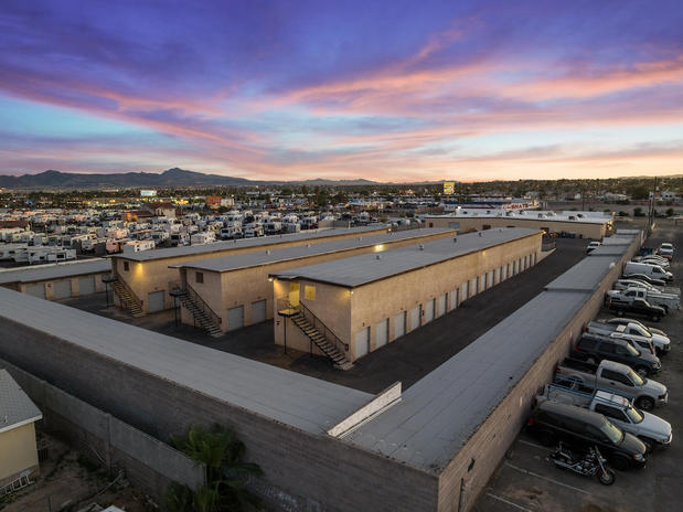 Images Mini Price Self Storage