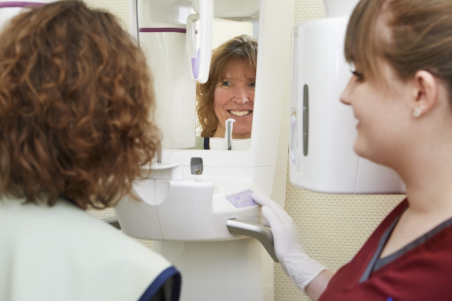 Frank Bräuer, Gerhard-Rohlfs-Str. 16 a in Bremen