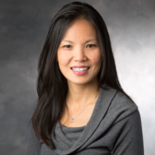 Images Linda A. Nguyen, MD