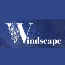 Windscape Apartments Logo