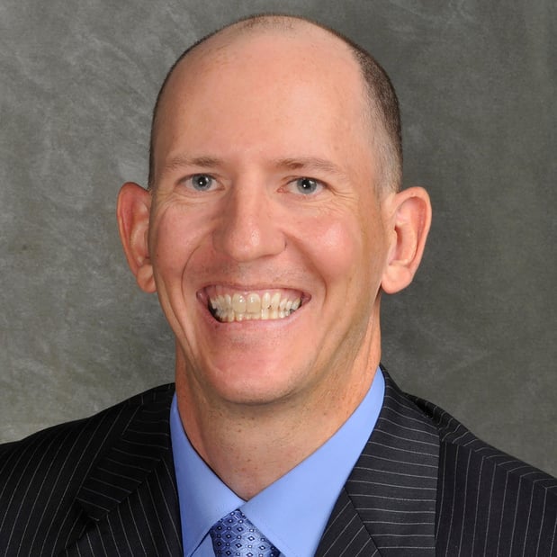 Images Edward Jones - Financial Advisor: Aaron Kramer, AAMS®
