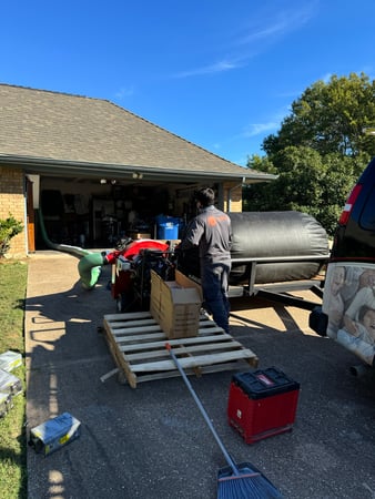 Images Coventry & Gattis A/C, Inc.