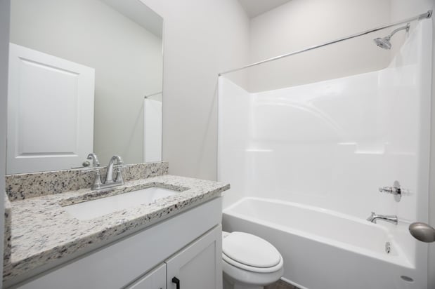 Images Champions Square | Homes for Rent