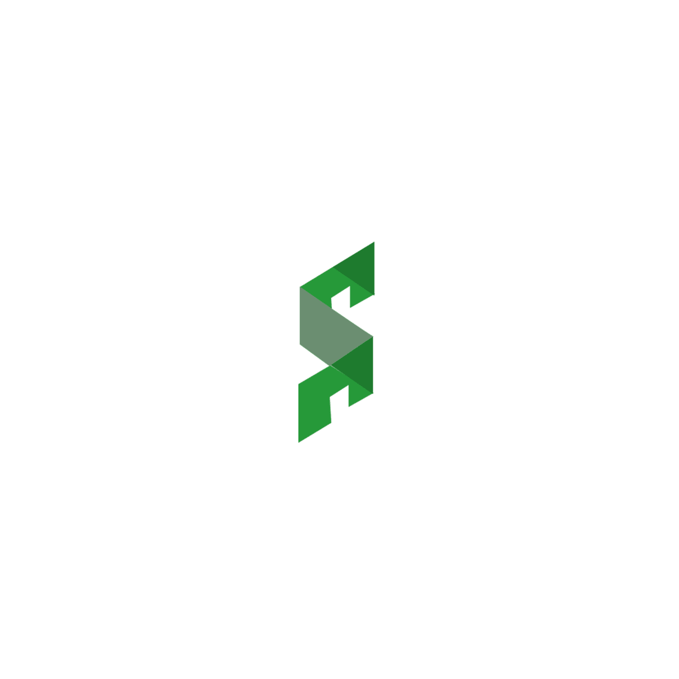 Swift Sell Properties, LLC
