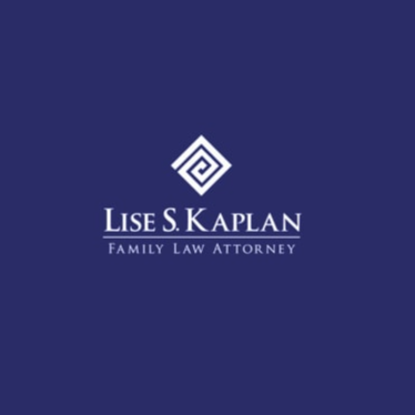 Lise S Kaplan Lise S. Kaplan, LLC Macon (478)207-5124