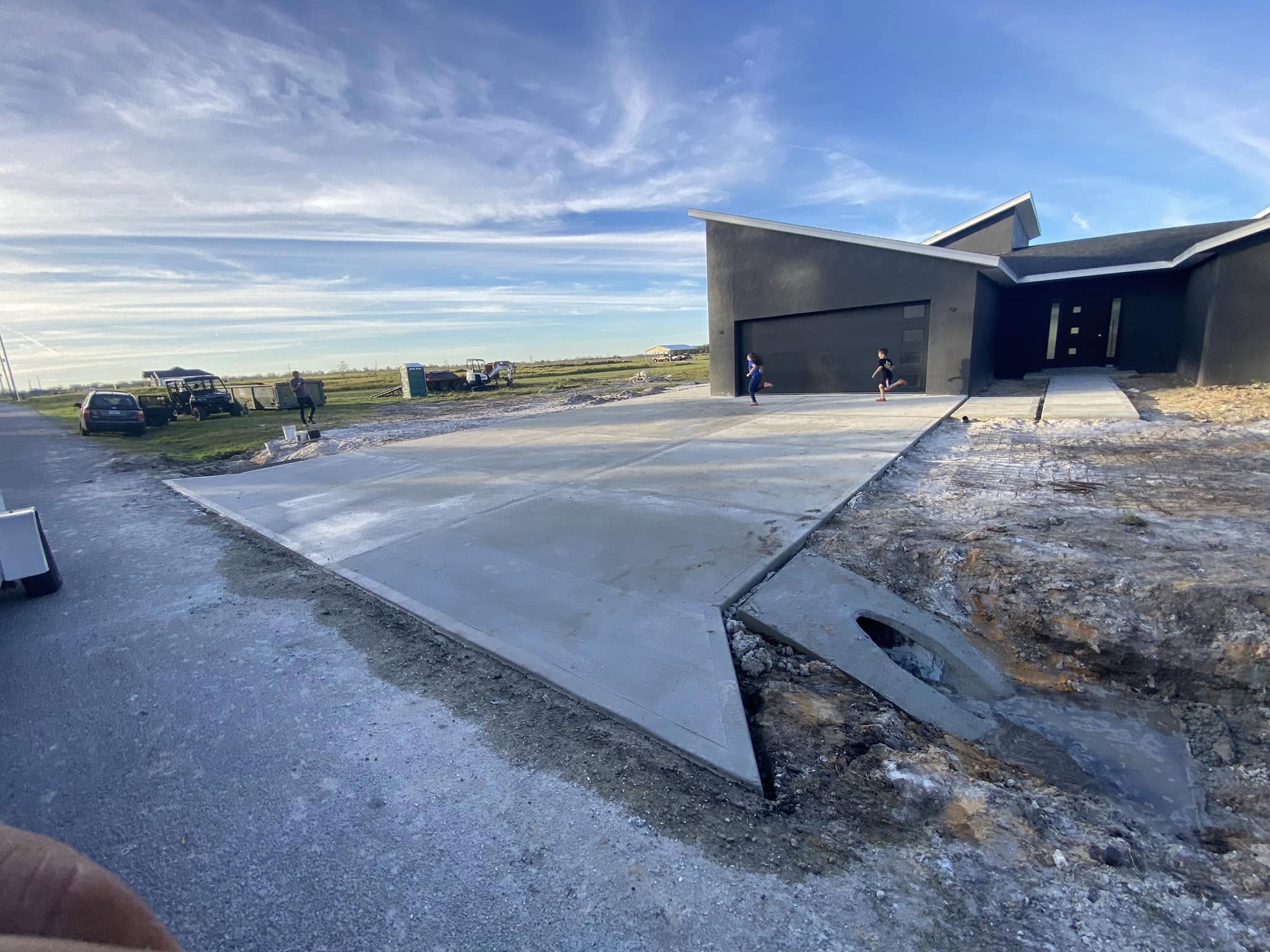 Jasal Services Company Image