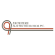 Brothers Electro Mechanical Inc - Albuquerque, NM 87110 - (505)299-0457 | ShowMeLocal.com