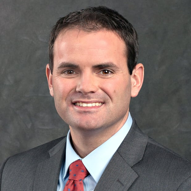 Images Edward Jones - Financial Advisor: Patrick R Bell, AAMS®