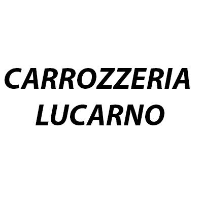 Lucidatura Auto Professionale - Carrozzeria Golgi - Milano