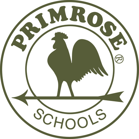 Primrose School of The Westchase District