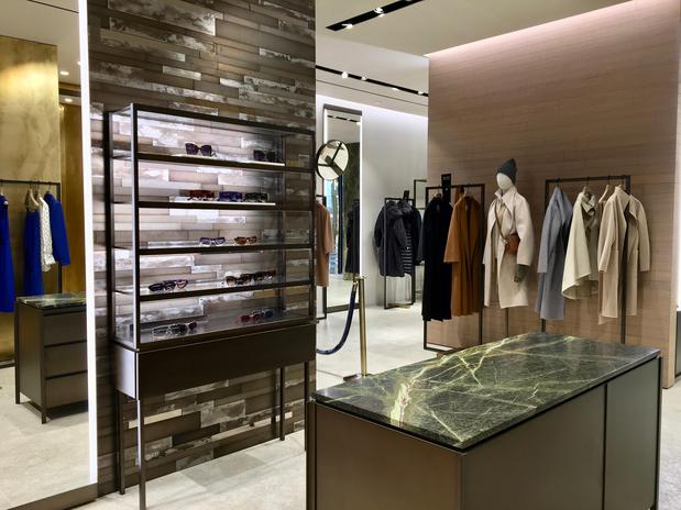 Images Max Mara