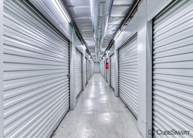 Images CubeSmart Self Storage