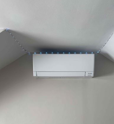 Images Pipe Works Services, Inc.