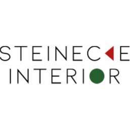 Logo Steinecke Interior
