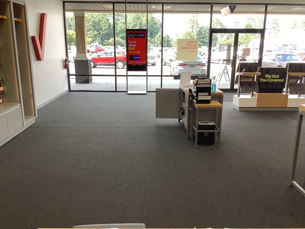 Images Verizon