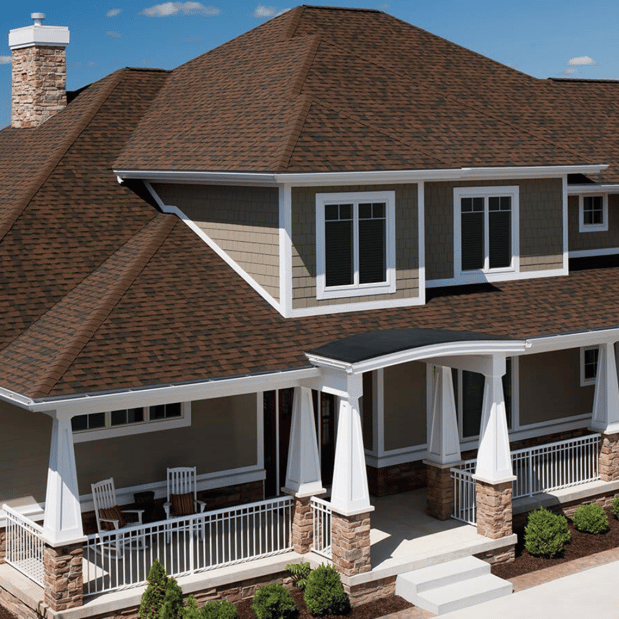 Images Go Pro Roofing
