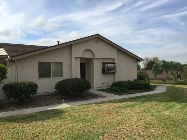 Images Jay Sener, REALTOR®