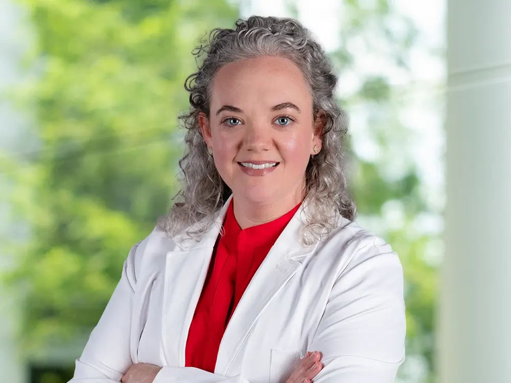Katherine Jaynes Getchell