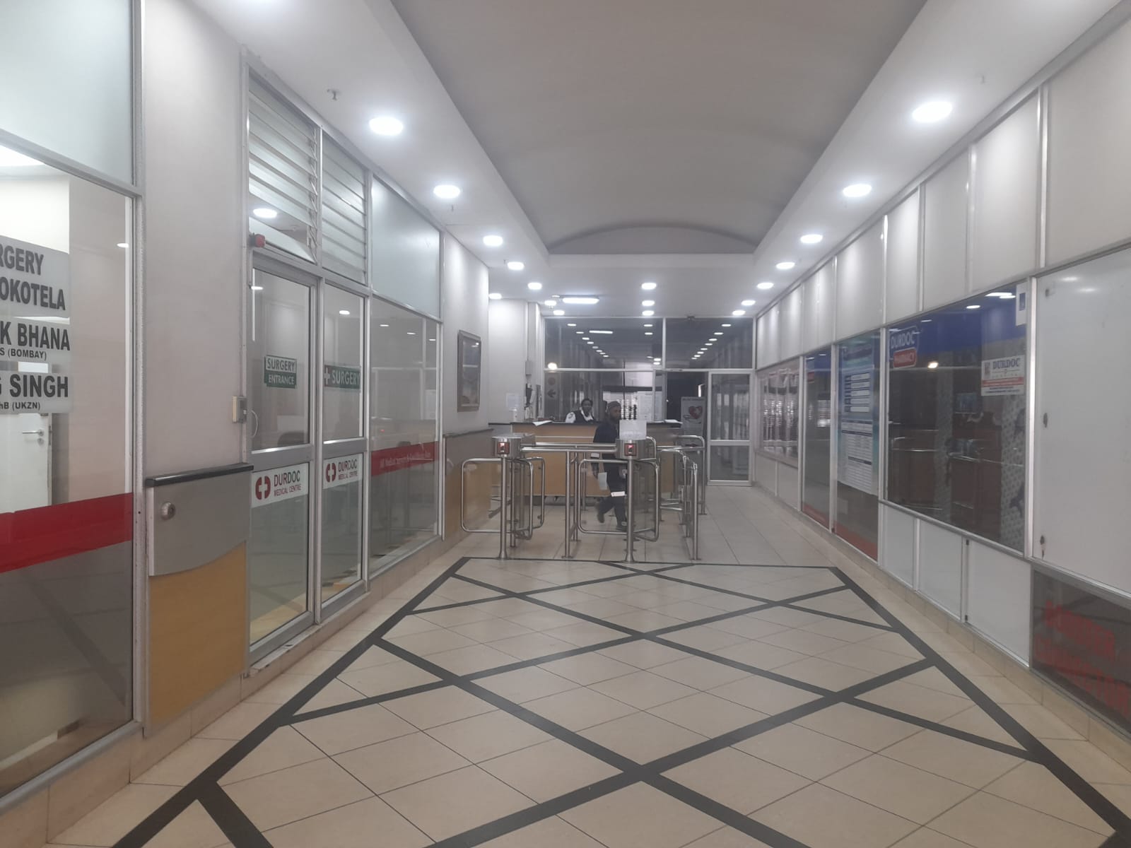 Images Ampath Durdoc Bleeding Care Centre