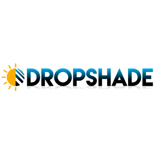 DropShade Logo