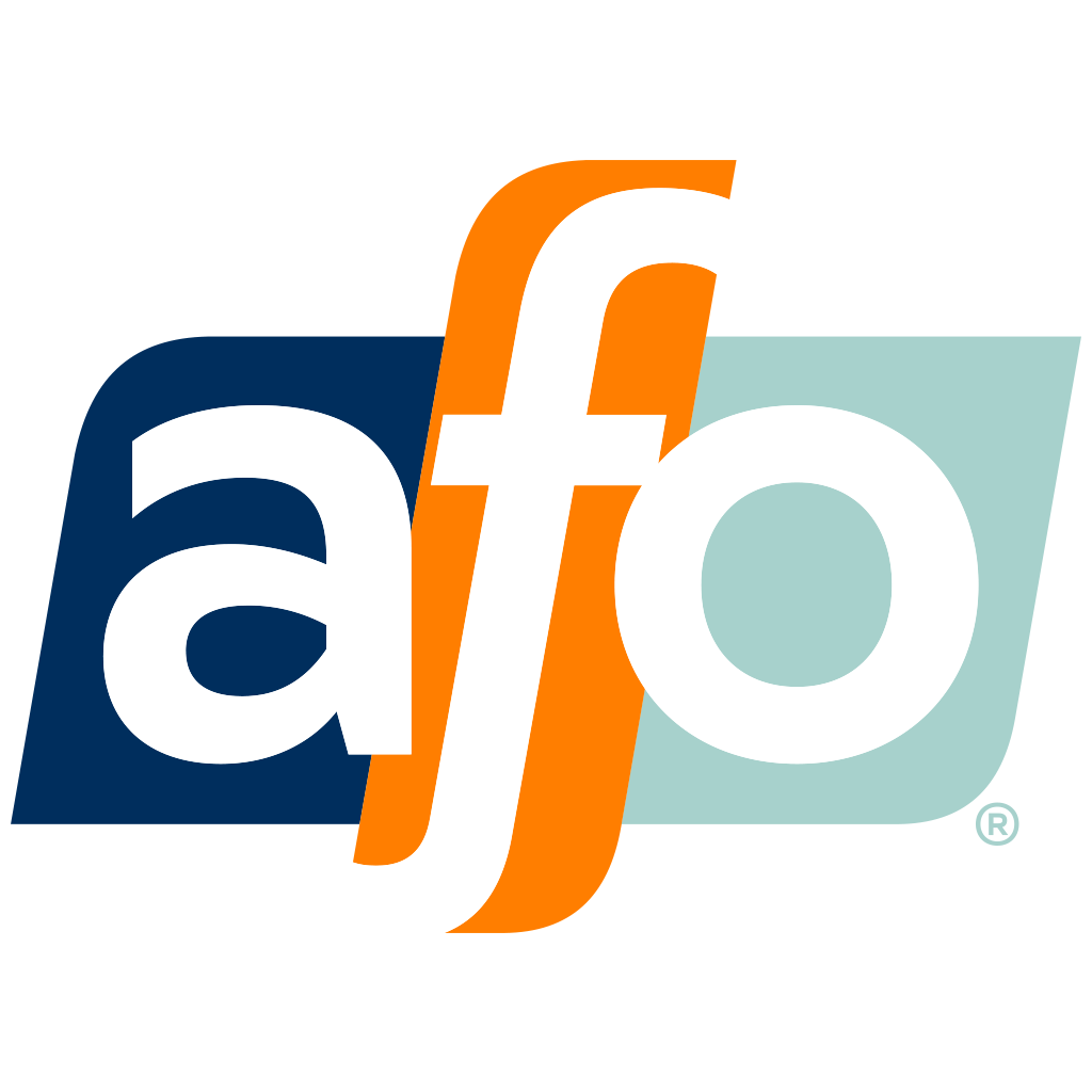 American Family Orthodontics Logo