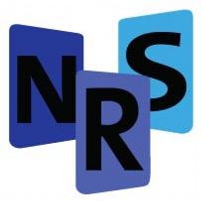 National ReaderBoard Supply Logo