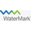Watermark H2O Logo