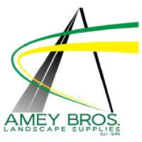Amey Bros Pty Ltd Logo
