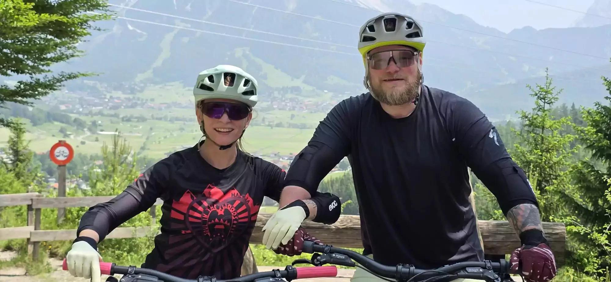 Rad+Sport Liebl GmbH & Co.KG, Berliner Straße 22 in Senden