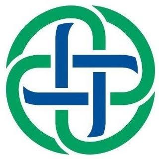 Texas Health Breeze logo