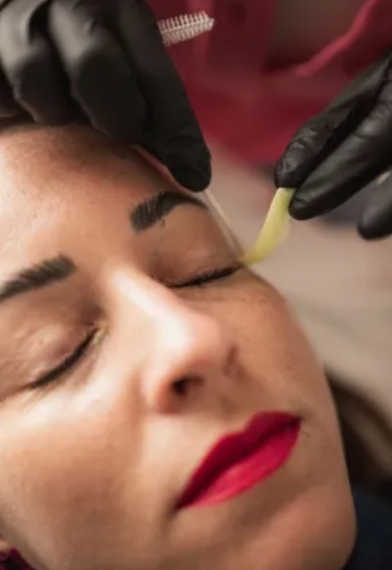 Images Estetica Beauty Studio di Anna Chiara Micheli