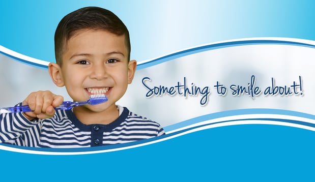 Images Advantage Dental+